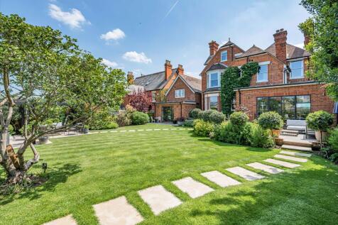 Property Image 37