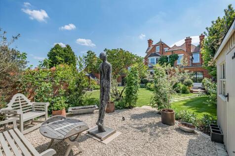 Property Image 38