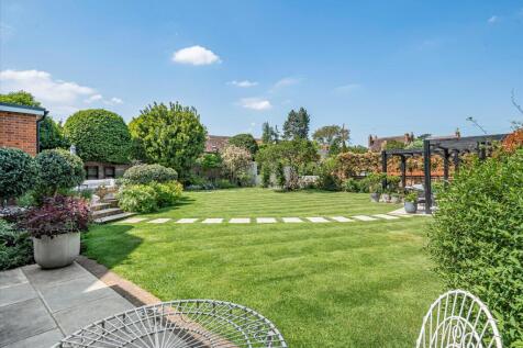 Property Image 44