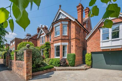 Property Image 47
