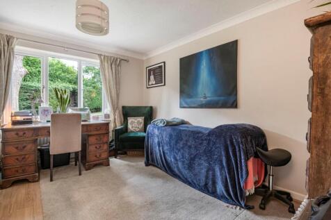 Property Image 29