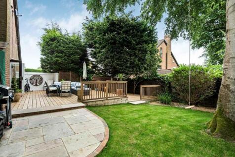 Property Image 32