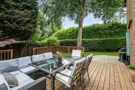 Property Image 33