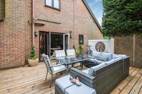 Property Image 34