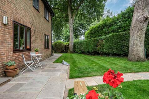 Property Image 37