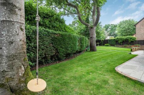Property Image 38