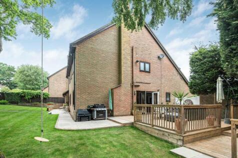 Property Image 39