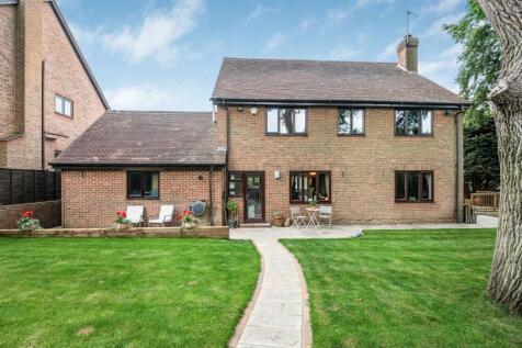 Property Image 40