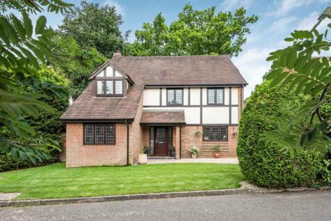 Property Image 43
