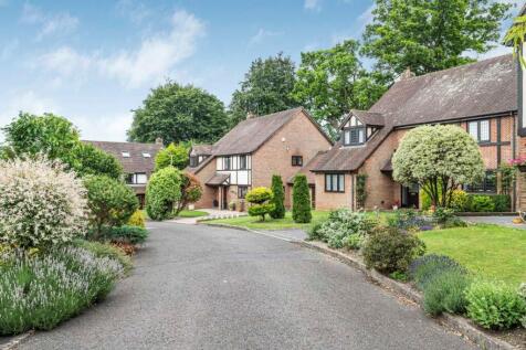 Property Image 44