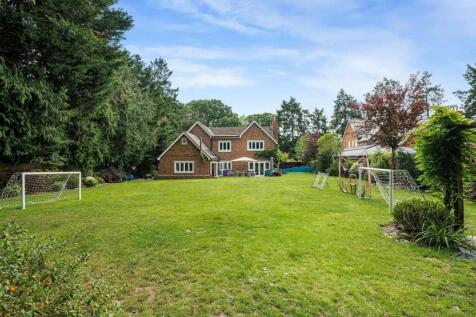 Property Image 4