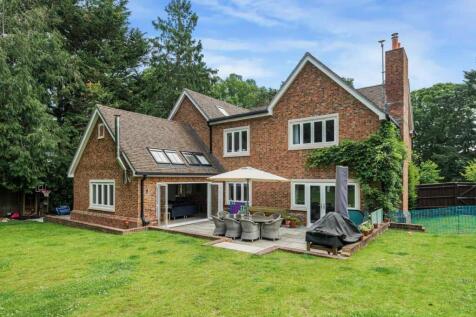 Property Image 26