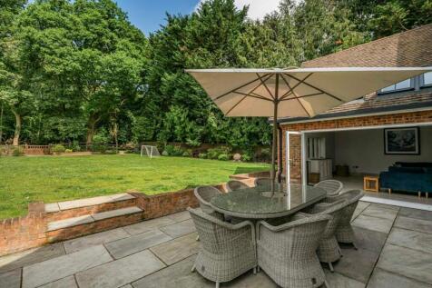 Property Image 28