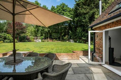 Property Image 29