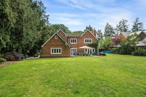 Property Image 30
