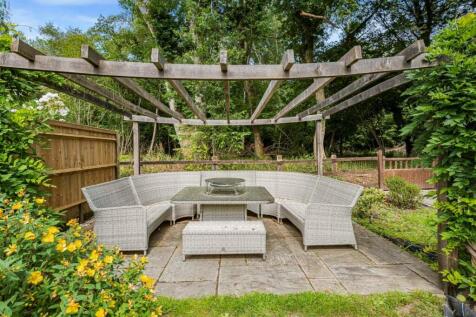 Property Image 31