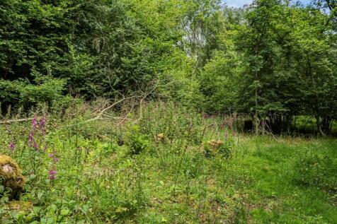 Property Image 32