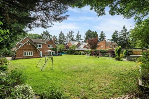 Property Image 33