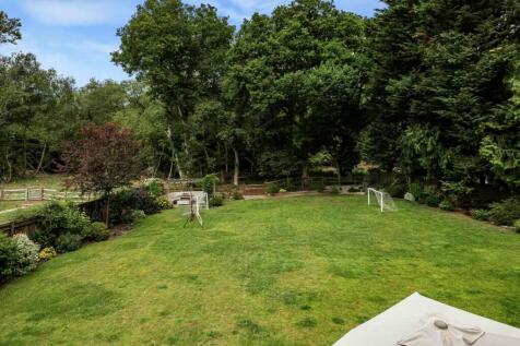 Property Image 34