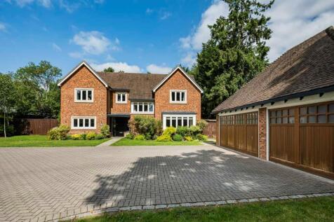 Property Image 37