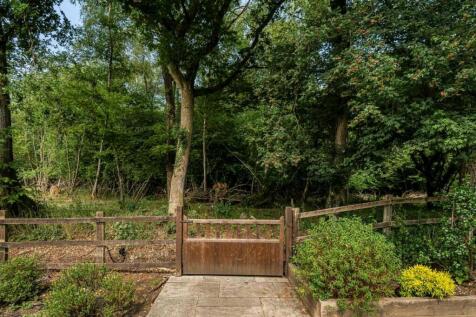 Property Image 39