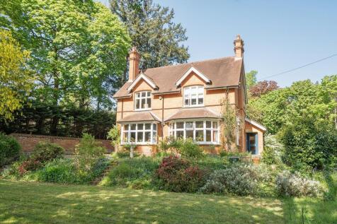 Property Image 26