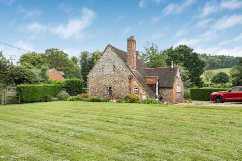 Property Image 36