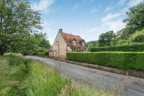 Property Image 38