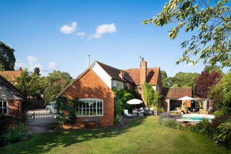 Property Image 15