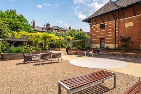 Property Image 21