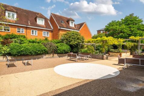 Property Image 24