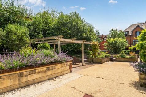 Property Image 25