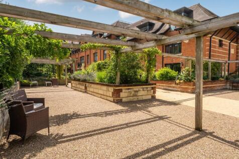 Property Image 26