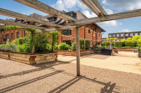 Property Image 27