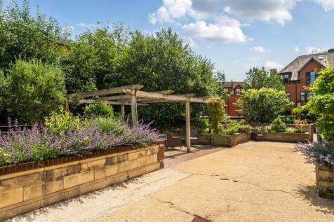 Property Image 28