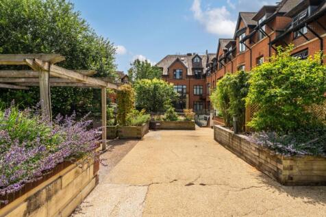 Property Image 29