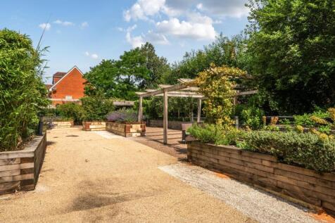 Property Image 31