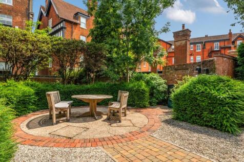Property Image 33