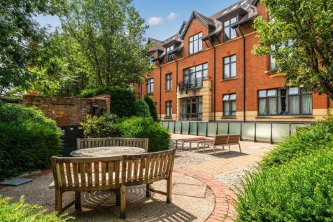 Property Image 34