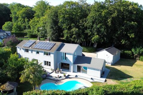 Property Image 26