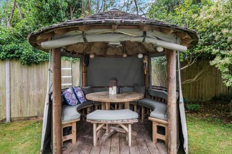 Property Image 29