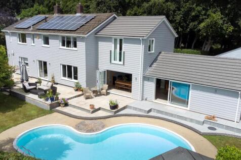Property Image 38