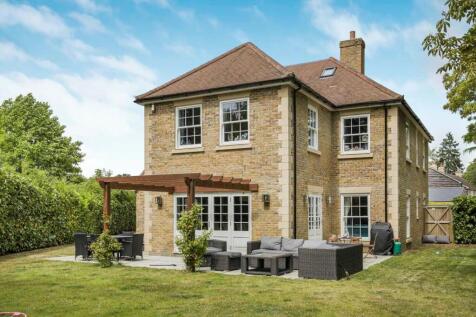 Property Image 23