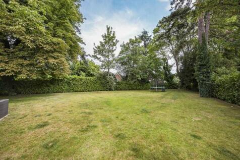 Property Image 24