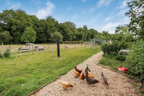 Property Image 29
