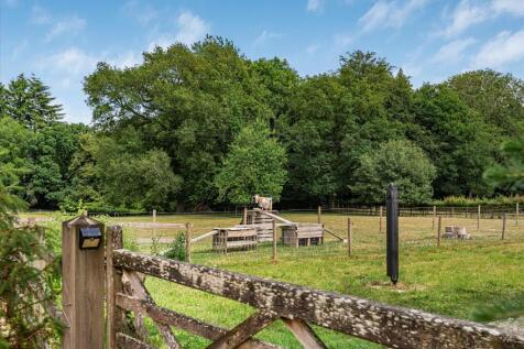 Property Image 31