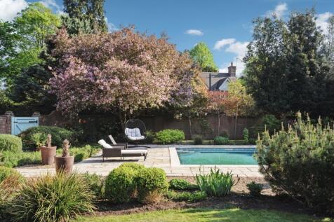 Property Image 13