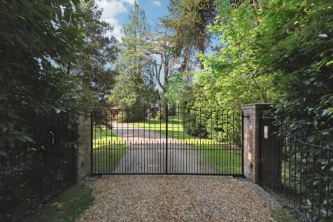 Property Image 15