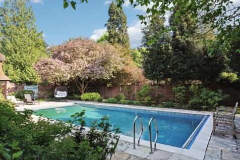 Property Image 18