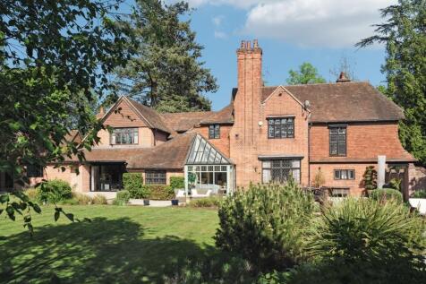Property Image 19